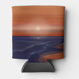 Stimmung Dosenkühler