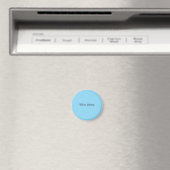 Stimmung: flackernd. magnet (In Situ (Geschirrspüler))