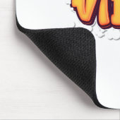 Stimmung  mousepad (Ecke)