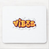 Stimmung  mousepad (Vorne)