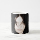 Stimmungen II Kaffeetasse (Mittel)