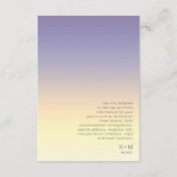 Stimmungsabweichende Hochzeitdetails Indiz Sonnens