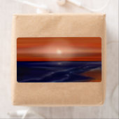 Stimmungsadressmarkierungen (Insitu)