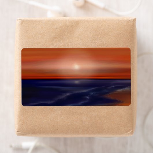 Stimmungsadressmarkierungen (Insitu)