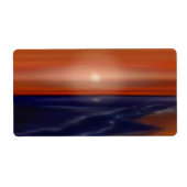 Stimmungsadressmarkierungen (Vorne)