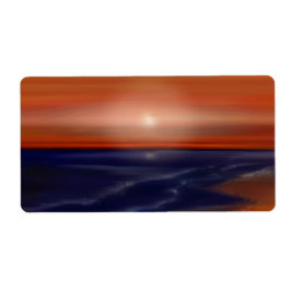 Stimmungsadressmarkierungen