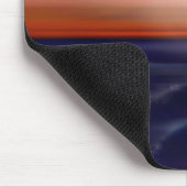 Stimmungsmauspad Mousepad (Ecke)