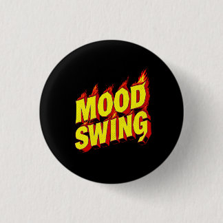 Stimmungsschwankung Button