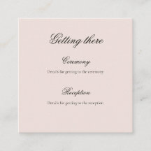 Stimmungsvolle Vintage-Blumen-Hochzeitsdetails Inf