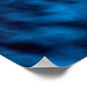 Stimmy Day Posters Poster (Ecke)