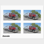 Stines 379 Aufkleber (Blatt)