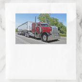 Stines 379 Aufkleber (Tasche)