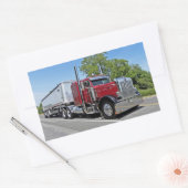 Stines 379 Aufkleber (Umschlag)