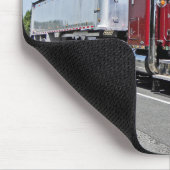 Stines 379 Mousepad (Ecke)