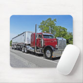 Stines 379 Mousepad (Mit Mouse)