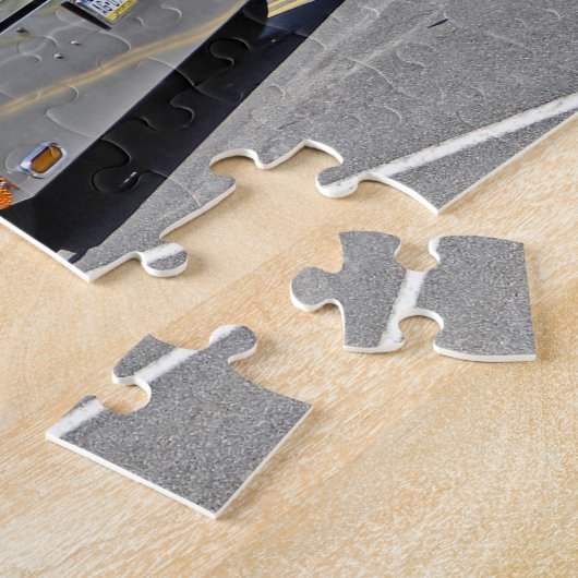 Stine's 379 Puzzle (Seite)