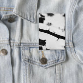 Sting Button (Insitu)