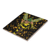 Stinger Fliese (Seite)