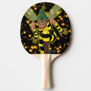 Stinger Tischtennis Schläger