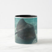 STINGRAFIE TASSE (Zentrum)