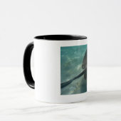 STINGRAFIE TASSE (Vorderseite Links)