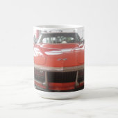 Stingray 1970 kaffeetasse (Mittel)