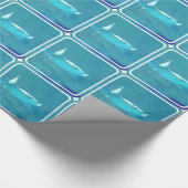 stingray-24.jpg geschenkpapier (Ecke)