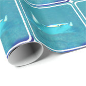 stingray-24.jpg geschenkpapier (Rolleneckpunkt)