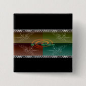 Stingray Button (Vorderseite)