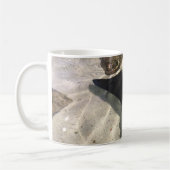 Stingray Kaffeetasse (Links)