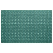 Stingray Manta Rays Blue Underwater Pattern Stoff (Yard (91,4 cm))