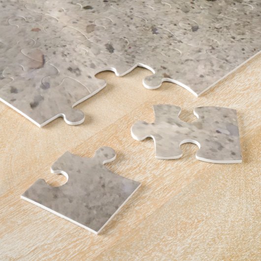 Stingray Puzzle (Seite)
