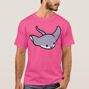 Stingray T-Shirt