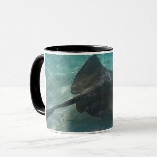 STINGRAY-TASSE TASSE