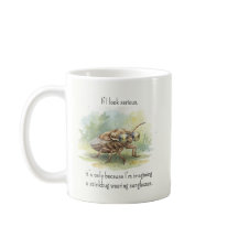 Stink Bug Gifts Funny Brown Marmorated Stinkbug