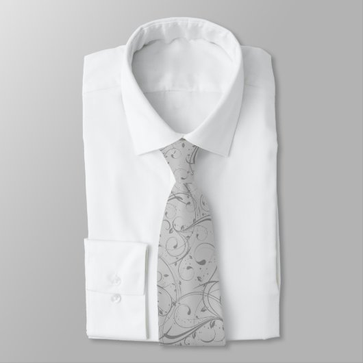 Stink Responsible Neck Tie Krawatte (Gebunden)