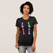 Stinkhorn T-Shirt (Vorne ganz)