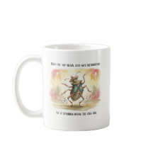 Stinkwanzen-Geschenke Lustige Braune Marmorierte B