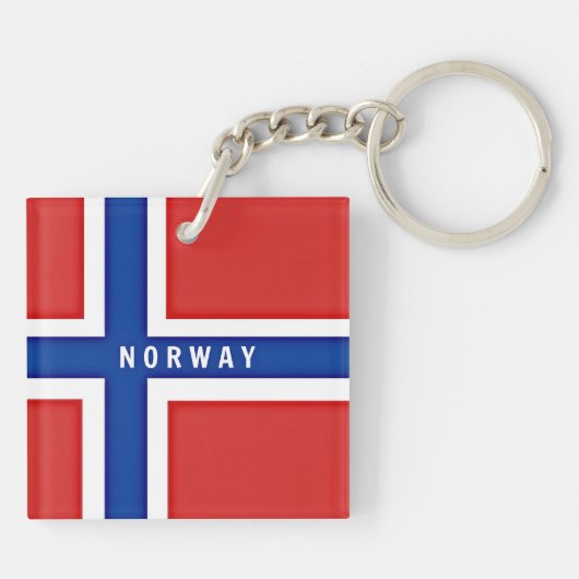 Stintdorsch Schlüsselanhänger (Rückseite)