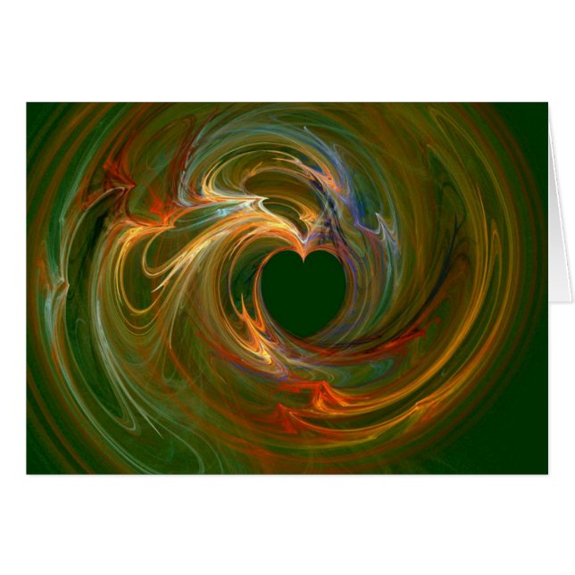 "Stipendium auf dem Weg" (Vorderseite (Horizontal))