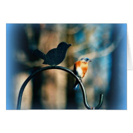 "Stipendium auf dem Weg"