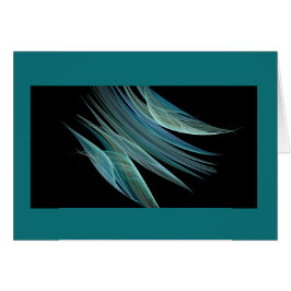 "Stipendium auf dem Weg"