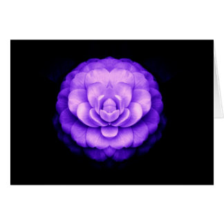 "Stipendium auf dem Weg"