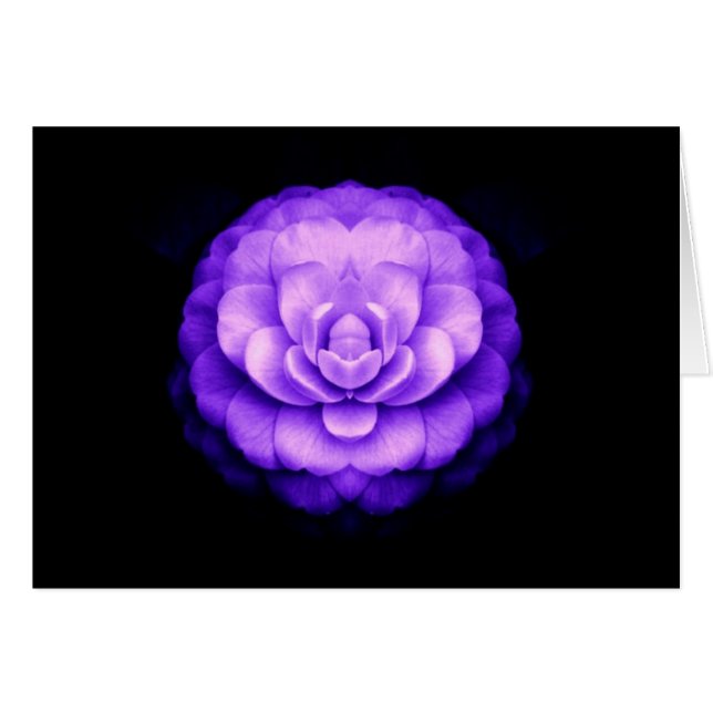 "Stipendium auf dem Weg" (Vorderseite (Horizontal))