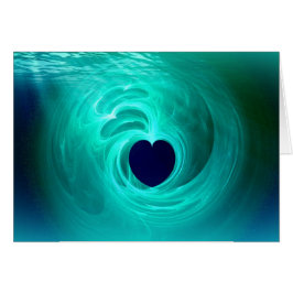 "Stipendium auf dem Weg"