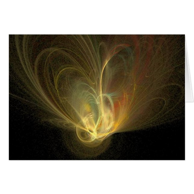 "Stipendium auf dem Weg" (Vorderseite (Horizontal))