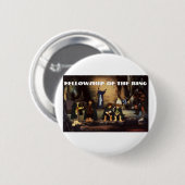 STIPENDIUM des RING (TM) Knopfes Button (Vorne & Hinten)