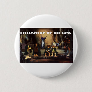 STIPENDIUM des RING (TM) Knopfes Button