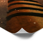 Stipendium Poster (Ecke)