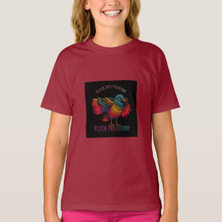 Stipendium T-Shirt